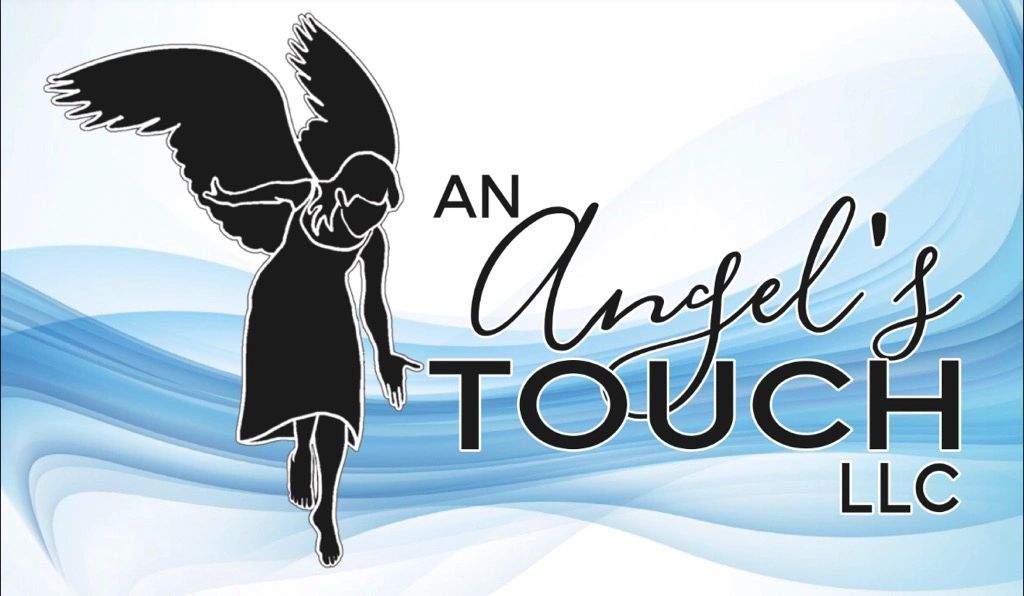 Contact An Angel's Touch, LLC
